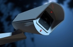 caméra de surveillance.jpg